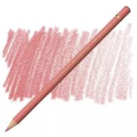 Faber-Castell Карандаш художественный Polychromos, 6 штук, 131 телесный средний