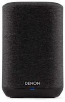 Denon HOME 150 Black