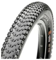 Велопокрышка Maxxis Ikon 29x2.20 57-622