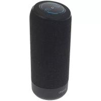 Портативная акустика Deppa Speaker Sound Cup, black