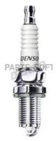 Свеча Зажигания Denso K16pr-U11 DensoK16PRU11