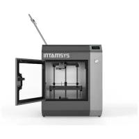 Intamsys 3D принтер Intamsys SE