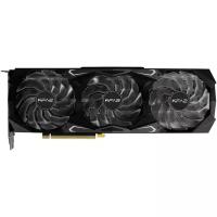 Видеокарта KFA2 GeForce RTX 3080 SG 10GB LHR (38NWM3MD99RK)