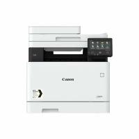 Мфу Canon i-Sensys Mf752cdw