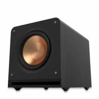 Klipsch Сабвуфер Klipsch Rp 1200 Sw