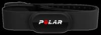 Polar Н10 Black