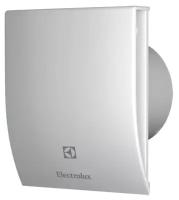 Вытяжной вентилятор Electrolux Magic EAFM-120TH