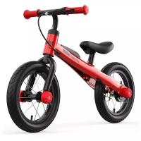 Беговел Xiaomi Ninebot Kids Bike 12"