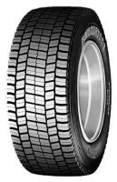 Грузовая шина Bridgestone M729 295/80R22.5 152/148M