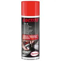 LOCTITE Смазка медная LB8007 (400мл)