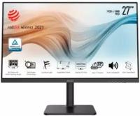 MicroStar Монитор MSI PRO 27" MD271P