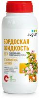 Бордоская жидкость "Avgust" 500мл