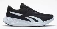 Кроссовки Reebok Energen Tech, размер 11,5 US, черный