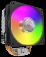 Кулер Cooler Master Hyper 212 Spectrum V2 (RR-2V2L-18PD-R1)