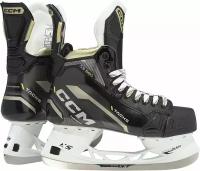 Хоккейные коньки CCM Tacks AS 580 SR regular