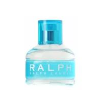 Ralph Lauren туалетная вода Ralph