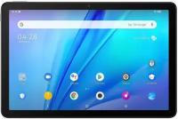 Планшет TCL TAB 10s Wi-Fi 3+32GB Gray