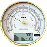 Барометр электромеханический RST 05805