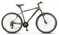 Горный (MTB) велосипед STELS Navigator 700 V 27.5 F020 (2021)