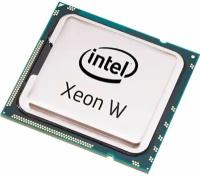 Процессор Intel Xeon W-2275 LGA2066, 14 x 3300 МГц