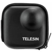 Кейс для камеры Telesin GP-BAG-002