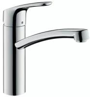 Смеситель для кухни Hansgrohe Focus E2 31806000