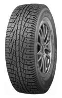 Шины 205/70 R15 Cordiant All Terrain 100H