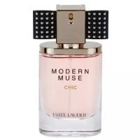 Estee Lauder парфюмерная вода Modern Muse Chic