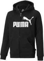 Толстовка PUMA