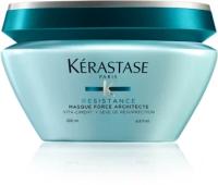 Маска kerastase resistance masque force architecte