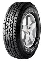 Автошина Maxxis Bravo AT-771 265/65R17 112T