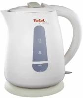 Чайник электрический Tefal KO 29913