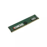 Оперативная память Kingston 16 ГБ DDR4 2933 МГц DIMM CL21 KSM29RS8/16MER