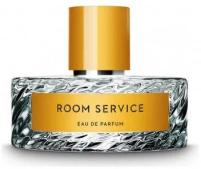 Vilhelm Parfumerie Room Service парфюмерная вода 50 мл для женщин