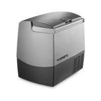 Автомобильный холодильник DOMETIC CoolFreeze CDF-18