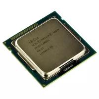 Процессор Intel Pentium G2010 LGA1155