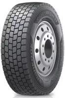 Грузовая шина Hankook DH31 Smart Flex 295/80R22.5 152/148M 16PR