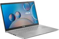 Ноутбук ASUS VB 15 X515EA-BQ1830W