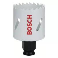 Коронка BOSCH 2608584633 46 мм