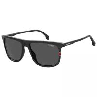 Солнцезащитные очки мужские Carrera CARRERA 218/S,BLACK