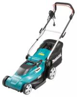 Газонокосилка электрическая MAKITA ELM4120