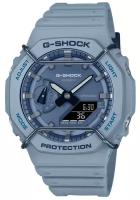 Наручные часы CASIO G-Shock