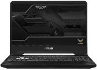 Игровой ноутбук ASUS TUF Gaming FX505DT-HN503T (90NR02D1-M18880)