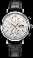 Portofino Chronograph IW391031