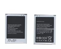 Аккумуляторная батарея B500AE для Samsung Galaxy S4 mini GT-I9190 3.8 V 7.22Wh