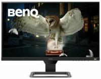 Монитор BenQ 27" EW2780 IPS 1920x1080 IPS WLED 5ms FreeSync HDMI