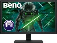 BenQ 27" (GL2780E)