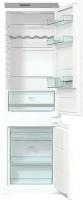 Встраиваемый холодильник Gorenje NRKI418FA0