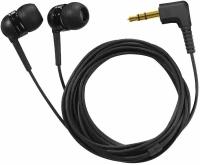 Для смартфона (Apple/Android) Sennheiser IE 4