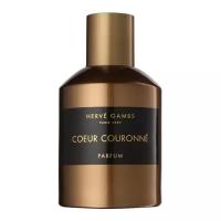 Herve Gambs духи Coeur Couronne